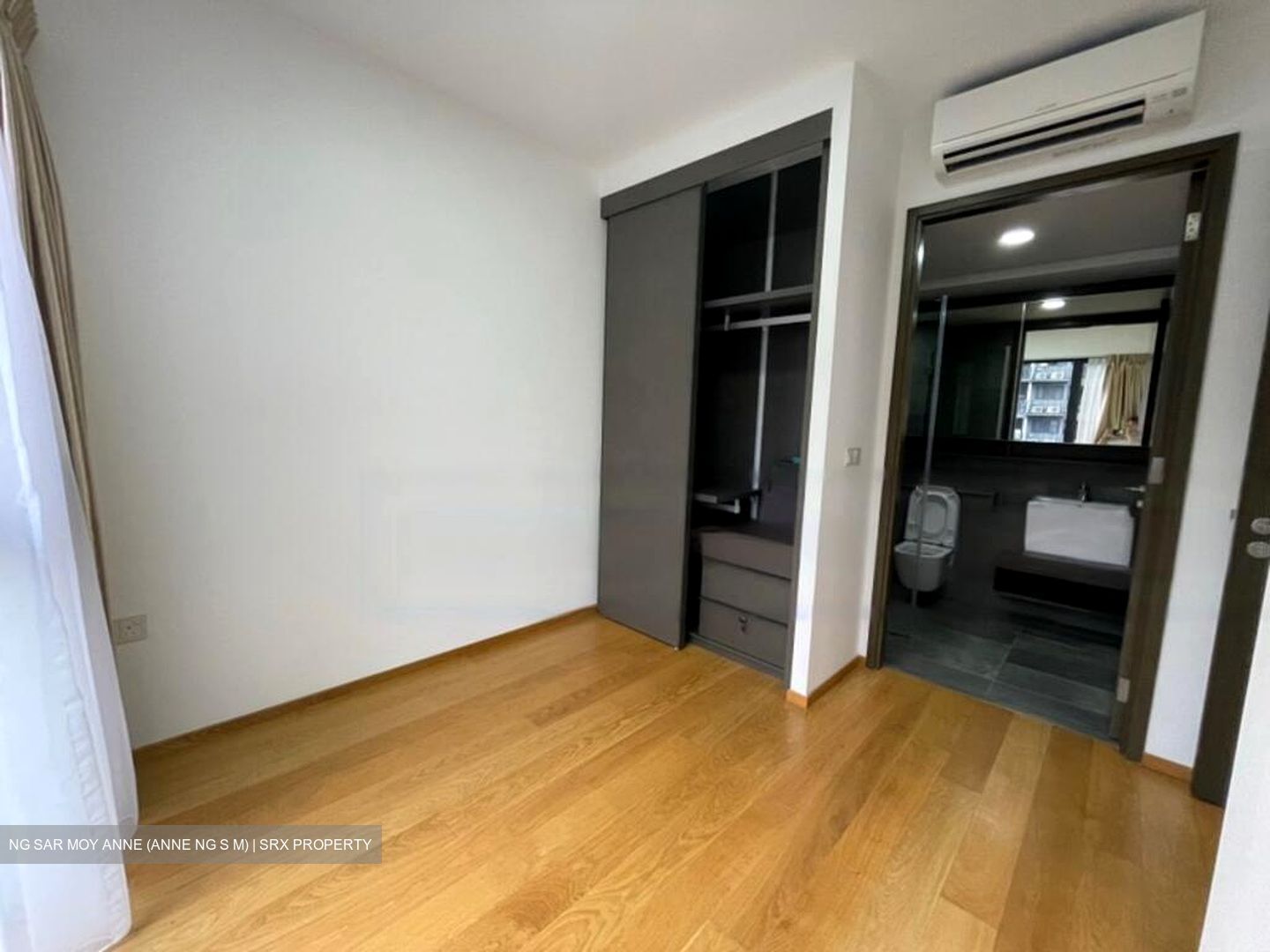 Grandeur Park Residences (D16), Condominium #453275381